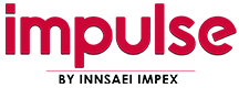 Impulse Perú