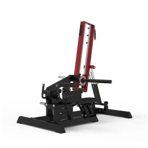 Máquina Kneel Glute Kickback ECP625 | Patada de Glúteo Arrodillado | Impulse